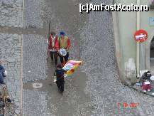 [P50] Piața cetății, cu toboșarul și tovarășii lui » foto by arru
 - 
<span class="allrVoted glyphicon glyphicon-heart hidden" id="av492542"></span>
<a class="m-l-10 hidden" id="sv492542" onclick="voting_Foto_DelVot(,492542,4175)" role="button">șterge vot <span class="glyphicon glyphicon-remove"></span></a>
<a id="v9492542" class=" c-red"  onclick="voting_Foto_SetVot(492542)" role="button"><span class="glyphicon glyphicon-heart-empty"></span> <b>LIKE</b> = Votează poza</a> <img class="hidden"  id="f492542W9" src="/imagini/loader.gif" border="0" /><span class="AjErrMes hidden" id="e492542ErM"></span>