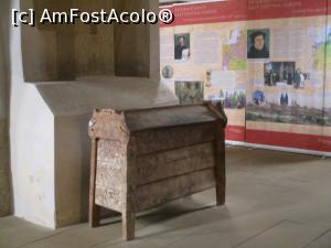 [P34] Ladă de provizii pentru o familie la Biserica din Deal » foto by elviramvio
 - 
<span class="allrVoted glyphicon glyphicon-heart hidden" id="av1028948"></span>
<a class="m-l-10 hidden" id="sv1028948" onclick="voting_Foto_DelVot(,1028948,4175)" role="button">șterge vot <span class="glyphicon glyphicon-remove"></span></a>
<a id="v91028948" class=" c-red"  onclick="voting_Foto_SetVot(1028948)" role="button"><span class="glyphicon glyphicon-heart-empty"></span> <b>LIKE</b> = Votează poza</a> <img class="hidden"  id="f1028948W9" src="/imagini/loader.gif" border="0" /><span class="AjErrMes hidden" id="e1028948ErM"></span>