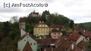 [P11] Cetatea Sighișoara - fotografie realizată din Turnul cu Ceas » foto by costy69*
 - 
<span class="allrVoted glyphicon glyphicon-heart hidden" id="av745865"></span>
<a class="m-l-10 hidden" id="sv745865" onclick="voting_Foto_DelVot(,745865,4175)" role="button">șterge vot <span class="glyphicon glyphicon-remove"></span></a>
<a id="v9745865" class=" c-red"  onclick="voting_Foto_SetVot(745865)" role="button"><span class="glyphicon glyphicon-heart-empty"></span> <b>LIKE</b> = Votează poza</a> <img class="hidden"  id="f745865W9" src="/imagini/loader.gif" border="0" /><span class="AjErrMes hidden" id="e745865ErM"></span>