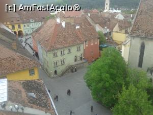 [P08] Cetatea Sighișoara - fotografie realizată din Turnul cu Ceas » foto by costy69*
 - 
<span class="allrVoted glyphicon glyphicon-heart hidden" id="av745862"></span>
<a class="m-l-10 hidden" id="sv745862" onclick="voting_Foto_DelVot(,745862,4175)" role="button">șterge vot <span class="glyphicon glyphicon-remove"></span></a>
<a id="v9745862" class=" c-red"  onclick="voting_Foto_SetVot(745862)" role="button"><span class="glyphicon glyphicon-heart-empty"></span> <b>LIKE</b> = Votează poza</a> <img class="hidden"  id="f745862W9" src="/imagini/loader.gif" border="0" /><span class="AjErrMes hidden" id="e745862ErM"></span>