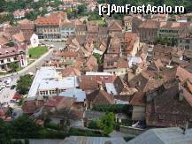 [P13] Vedere Sighisoara din Turnul cu Ceas » foto by Traveller
 - 
<span class="allrVoted glyphicon glyphicon-heart hidden" id="av60321"></span>
<a class="m-l-10 hidden" id="sv60321" onclick="voting_Foto_DelVot(,60321,4175)" role="button">șterge vot <span class="glyphicon glyphicon-remove"></span></a>
<a id="v960321" class=" c-red"  onclick="voting_Foto_SetVot(60321)" role="button"><span class="glyphicon glyphicon-heart-empty"></span> <b>LIKE</b> = Votează poza</a> <img class="hidden"  id="f60321W9" src="/imagini/loader.gif" border="0" /><span class="AjErrMes hidden" id="e60321ErM"></span>