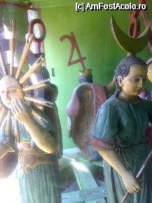 [P02] Figurinele din mecanismul ceasului » foto by Traveller
 - 
<span class="allrVoted glyphicon glyphicon-heart hidden" id="av49503"></span>
<a class="m-l-10 hidden" id="sv49503" onclick="voting_Foto_DelVot(,49503,4175)" role="button">șterge vot <span class="glyphicon glyphicon-remove"></span></a>
<a id="v949503" class=" c-red"  onclick="voting_Foto_SetVot(49503)" role="button"><span class="glyphicon glyphicon-heart-empty"></span> <b>LIKE</b> = Votează poza</a> <img class="hidden"  id="f49503W9" src="/imagini/loader.gif" border="0" /><span class="AjErrMes hidden" id="e49503ErM"></span>