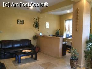 [P01] Hotel Roberto, Slanic Prahova - receptia, micuta dar suficienta » foto by mishu
 - 
<span class="allrVoted glyphicon glyphicon-heart hidden" id="av903498"></span>
<a class="m-l-10 hidden" id="sv903498" onclick="voting_Foto_DelVot(,903498,4177)" role="button">șterge vot <span class="glyphicon glyphicon-remove"></span></a>
<a id="v9903498" class=" c-red"  onclick="voting_Foto_SetVot(903498)" role="button"><span class="glyphicon glyphicon-heart-empty"></span> <b>LIKE</b> = Votează poza</a> <img class="hidden"  id="f903498W9" src="/imagini/loader.gif" border="0" /><span class="AjErrMes hidden" id="e903498ErM"></span>