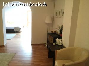 [P10] Hotel Roberto, Slanic Prahova - o alta portiune din living si in continuarea lui dormitorul nostrum si se vede chiar si usa care continua apartamentul » foto by mishu
 - 
<span class="allrVoted glyphicon glyphicon-heart hidden" id="av903528"></span>
<a class="m-l-10 hidden" id="sv903528" onclick="voting_Foto_DelVot(,903528,4177)" role="button">șterge vot <span class="glyphicon glyphicon-remove"></span></a>
<a id="v9903528" class=" c-red"  onclick="voting_Foto_SetVot(903528)" role="button"><span class="glyphicon glyphicon-heart-empty"></span> <b>LIKE</b> = Votează poza</a> <img class="hidden"  id="f903528W9" src="/imagini/loader.gif" border="0" /><span class="AjErrMes hidden" id="e903528ErM"></span>