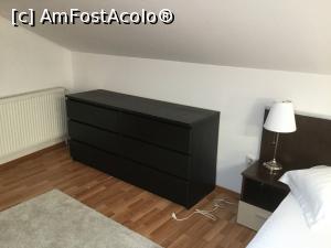 [P21] Hotel Roberto, Slanic Prahova - cred ca daca imi aduceam toate hainele de acasa incapeau aici » foto by mishu
 - 
<span class="allrVoted glyphicon glyphicon-heart hidden" id="av903546"></span>
<a class="m-l-10 hidden" id="sv903546" onclick="voting_Foto_DelVot(,903546,4177)" role="button">șterge vot <span class="glyphicon glyphicon-remove"></span></a>
<a id="v9903546" class=" c-red"  onclick="voting_Foto_SetVot(903546)" role="button"><span class="glyphicon glyphicon-heart-empty"></span> <b>LIKE</b> = Votează poza</a> <img class="hidden"  id="f903546W9" src="/imagini/loader.gif" border="0" /><span class="AjErrMes hidden" id="e903546ErM"></span>
