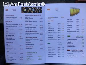 [P29] Hotel Roberto, Slanic Prahova - meniu » foto by mishu
 - 
<span class="allrVoted glyphicon glyphicon-heart hidden" id="av903554"></span>
<a class="m-l-10 hidden" id="sv903554" onclick="voting_Foto_DelVot(,903554,4177)" role="button">șterge vot <span class="glyphicon glyphicon-remove"></span></a>
<a id="v9903554" class=" c-red"  onclick="voting_Foto_SetVot(903554)" role="button"><span class="glyphicon glyphicon-heart-empty"></span> <b>LIKE</b> = Votează poza</a> <img class="hidden"  id="f903554W9" src="/imagini/loader.gif" border="0" /><span class="AjErrMes hidden" id="e903554ErM"></span>