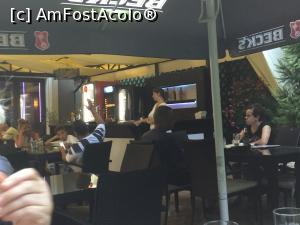 [P30] Hotel Roberto, Slanic Prahova - terasa » foto by mishu
 - 
<span class="allrVoted glyphicon glyphicon-heart hidden" id="av903555"></span>
<a class="m-l-10 hidden" id="sv903555" onclick="voting_Foto_DelVot(,903555,4177)" role="button">șterge vot <span class="glyphicon glyphicon-remove"></span></a>
<a id="v9903555" class=" c-red"  onclick="voting_Foto_SetVot(903555)" role="button"><span class="glyphicon glyphicon-heart-empty"></span> <b>LIKE</b> = Votează poza</a> <img class="hidden"  id="f903555W9" src="/imagini/loader.gif" border="0" /><span class="AjErrMes hidden" id="e903555ErM"></span>