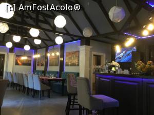 [P31] Hotel Roberto, Slanic Prahova - o parte a restaurantului » foto by mishu
 - 
<span class="allrVoted glyphicon glyphicon-heart hidden" id="av903556"></span>
<a class="m-l-10 hidden" id="sv903556" onclick="voting_Foto_DelVot(,903556,4177)" role="button">șterge vot <span class="glyphicon glyphicon-remove"></span></a>
<a id="v9903556" class=" c-red"  onclick="voting_Foto_SetVot(903556)" role="button"><span class="glyphicon glyphicon-heart-empty"></span> <b>LIKE</b> = Votează poza</a> <img class="hidden"  id="f903556W9" src="/imagini/loader.gif" border="0" /><span class="AjErrMes hidden" id="e903556ErM"></span>