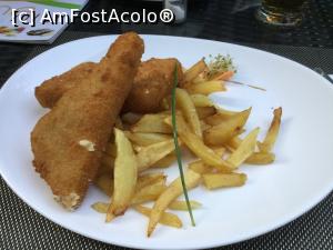 [P33] Hotel Roberto, Slanic Prahova - cascaval pane cu cartofi prajiti (trebuie sa remarcati ca nu sunt sadica... de tot :)), pozele cu mancarea sunt la final » foto by mishu
 - 
<span class="allrVoted glyphicon glyphicon-heart hidden" id="av903558"></span>
<a class="m-l-10 hidden" id="sv903558" onclick="voting_Foto_DelVot(,903558,4177)" role="button">șterge vot <span class="glyphicon glyphicon-remove"></span></a>
<a id="v9903558" class=" c-red"  onclick="voting_Foto_SetVot(903558)" role="button"><span class="glyphicon glyphicon-heart-empty"></span> <b>LIKE</b> = Votează poza</a> <img class="hidden"  id="f903558W9" src="/imagini/loader.gif" border="0" /><span class="AjErrMes hidden" id="e903558ErM"></span>