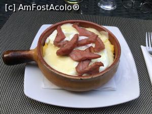 [P34] Hotel Roberto, Slanic Prahova - Bulz haiducesc » foto by mishu
 - 
<span class="allrVoted glyphicon glyphicon-heart hidden" id="av903559"></span>
<a class="m-l-10 hidden" id="sv903559" onclick="voting_Foto_DelVot(,903559,4177)" role="button">șterge vot <span class="glyphicon glyphicon-remove"></span></a>
<a id="v9903559" class=" c-red"  onclick="voting_Foto_SetVot(903559)" role="button"><span class="glyphicon glyphicon-heart-empty"></span> <b>LIKE</b> = Votează poza</a> <img class="hidden"  id="f903559W9" src="/imagini/loader.gif" border="0" /><span class="AjErrMes hidden" id="e903559ErM"></span>