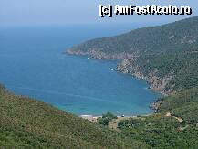 [P3x] Sudul Sithoniei vazut de sus de pe terasa Panoramic Kalamitsi » foto by Andc
 - 
<span class="allrVoted glyphicon glyphicon-heart hidden" id="av34190"></span>
<a class="m-l-10 hidden" id="sv34190" onclick="voting_Foto_DelVot(,34190,4187)" role="button">șterge vot <span class="glyphicon glyphicon-remove"></span></a>
<a id="v934190" class=" c-red"  onclick="voting_Foto_SetVot(34190)" role="button"><span class="glyphicon glyphicon-heart-empty"></span> <b>LIKE</b> = Votează poza</a> <img class="hidden"  id="f34190W9" src="/imagini/loader.gif" border="0" /><span class="AjErrMes hidden" id="e34190ErM"></span>