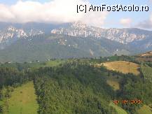 [P26] Piatra Craiului » foto by mcosmin
 - 
<span class="allrVoted glyphicon glyphicon-heart hidden" id="av34349"></span>
<a class="m-l-10 hidden" id="sv34349" onclick="voting_Foto_DelVot(,34349,4190)" role="button">șterge vot <span class="glyphicon glyphicon-remove"></span></a>
<a id="v934349" class=" c-red"  onclick="voting_Foto_SetVot(34349)" role="button"><span class="glyphicon glyphicon-heart-empty"></span> <b>LIKE</b> = Votează poza</a> <img class="hidden"  id="f34349W9" src="/imagini/loader.gif" border="0" /><span class="AjErrMes hidden" id="e34349ErM"></span>