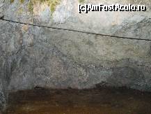 [P04] tot in pestera » foto by alinush_geo
 - 
<span class="allrVoted glyphicon glyphicon-heart hidden" id="av39787"></span>
<a class="m-l-10 hidden" id="sv39787" onclick="voting_Foto_DelVot(,39787,4190)" role="button">șterge vot <span class="glyphicon glyphicon-remove"></span></a>
<a id="v939787" class=" c-red"  onclick="voting_Foto_SetVot(39787)" role="button"><span class="glyphicon glyphicon-heart-empty"></span> <b>LIKE</b> = Votează poza</a> <img class="hidden"  id="f39787W9" src="/imagini/loader.gif" border="0" /><span class="AjErrMes hidden" id="e39787ErM"></span>