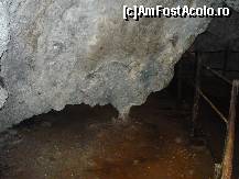 [P06] stalacnita s-a unit cu stalactita » foto by alinush_geo
 - 
<span class="allrVoted glyphicon glyphicon-heart hidden" id="av39789"></span>
<a class="m-l-10 hidden" id="sv39789" onclick="voting_Foto_DelVot(,39789,4190)" role="button">șterge vot <span class="glyphicon glyphicon-remove"></span></a>
<a id="v939789" class=" c-red"  onclick="voting_Foto_SetVot(39789)" role="button"><span class="glyphicon glyphicon-heart-empty"></span> <b>LIKE</b> = Votează poza</a> <img class="hidden"  id="f39789W9" src="/imagini/loader.gif" border="0" /><span class="AjErrMes hidden" id="e39789ErM"></span>