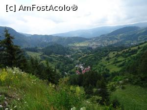 [P11] Vedere spre sat de pe zidurile fortificației. » foto by tata123 🔱
 - 
<span class="allrVoted glyphicon glyphicon-heart hidden" id="av1313567"></span>
<a class="m-l-10 hidden" id="sv1313567" onclick="voting_Foto_DelVot(,1313567,4190)" role="button">șterge vot <span class="glyphicon glyphicon-remove"></span></a>
<a id="v91313567" class=" c-red"  onclick="voting_Foto_SetVot(1313567)" role="button"><span class="glyphicon glyphicon-heart-empty"></span> <b>LIKE</b> = Votează poza</a> <img class="hidden"  id="f1313567W9" src="/imagini/loader.gif" border="0" /><span class="AjErrMes hidden" id="e1313567ErM"></span>