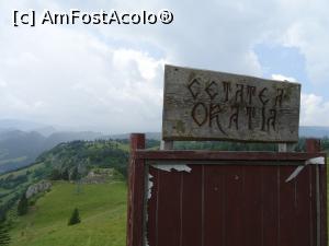 [P21] Atât a mai rămas din panoul informativ. » foto by tata123 🔱
 - 
<span class="allrVoted glyphicon glyphicon-heart hidden" id="av1313577"></span>
<a class="m-l-10 hidden" id="sv1313577" onclick="voting_Foto_DelVot(,1313577,4190)" role="button">șterge vot <span class="glyphicon glyphicon-remove"></span></a>
<a id="v91313577" class=" c-red"  onclick="voting_Foto_SetVot(1313577)" role="button"><span class="glyphicon glyphicon-heart-empty"></span> <b>LIKE</b> = Votează poza</a> <img class="hidden"  id="f1313577W9" src="/imagini/loader.gif" border="0" /><span class="AjErrMes hidden" id="e1313577ErM"></span>