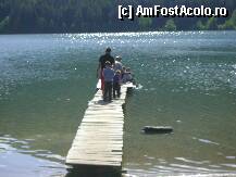 [P06] Lacul Sf. Ana - un podet pentru a admira lacul mai de-aproape » foto by biancuta
 - 
<span class="allrVoted glyphicon glyphicon-heart hidden" id="av78648"></span>
<a class="m-l-10 hidden" id="sv78648" onclick="voting_Foto_DelVot(,78648,4197)" role="button">șterge vot <span class="glyphicon glyphicon-remove"></span></a>
<a id="v978648" class=" c-red"  onclick="voting_Foto_SetVot(78648)" role="button"><span class="glyphicon glyphicon-heart-empty"></span> <b>LIKE</b> = Votează poza</a> <img class="hidden"  id="f78648W9" src="/imagini/loader.gif" border="0" /><span class="AjErrMes hidden" id="e78648ErM"></span>