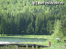 [P07] Lacul Sf. Ana - o vedere superba - alti turisti cautand relaxare langa lac » foto by biancuta
 - 
<span class="allrVoted glyphicon glyphicon-heart hidden" id="av78649"></span>
<a class="m-l-10 hidden" id="sv78649" onclick="voting_Foto_DelVot(,78649,4197)" role="button">șterge vot <span class="glyphicon glyphicon-remove"></span></a>
<a id="v978649" class=" c-red"  onclick="voting_Foto_SetVot(78649)" role="button"><span class="glyphicon glyphicon-heart-empty"></span> <b>LIKE</b> = Votează poza</a> <img class="hidden"  id="f78649W9" src="/imagini/loader.gif" border="0" /><span class="AjErrMes hidden" id="e78649ErM"></span>
