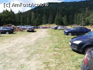 [P11] Parcarea aflata la 1-2 km de lacul Sf ana » foto by ⭐ValentinB_88⭐
 - 
<span class="allrVoted glyphicon glyphicon-heart hidden" id="av1210149"></span>
<a class="m-l-10 hidden" id="sv1210149" onclick="voting_Foto_DelVot(,1210149,4197)" role="button">șterge vot <span class="glyphicon glyphicon-remove"></span></a>
<a id="v91210149" class=" c-red"  onclick="voting_Foto_SetVot(1210149)" role="button"><span class="glyphicon glyphicon-heart-empty"></span> <b>LIKE</b> = Votează poza</a> <img class="hidden"  id="f1210149W9" src="/imagini/loader.gif" border="0" /><span class="AjErrMes hidden" id="e1210149ErM"></span>