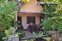 [P08] Phuket-Eu si bungalow-ul nostru, dimineata pe la 7 la cafeaua pregatita de gazda! » foto by bogdanabu dhabi
 - 
<span class="allrVoted glyphicon glyphicon-heart hidden" id="av169920"></span>
<a class="m-l-10 hidden" id="sv169920" onclick="voting_Foto_DelVot(,169920,4203)" role="button">șterge vot <span class="glyphicon glyphicon-remove"></span></a>
<a id="v9169920" class=" c-red"  onclick="voting_Foto_SetVot(169920)" role="button"><span class="glyphicon glyphicon-heart-empty"></span> <b>LIKE</b> = Votează poza</a> <img class="hidden"  id="f169920W9" src="/imagini/loader.gif" border="0" /><span class="AjErrMes hidden" id="e169920ErM"></span>
