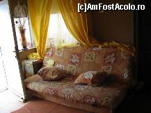 [P15] holul de la intrarea in bucatarie » foto by cristi_an3000
 - 
<span class="allrVoted glyphicon glyphicon-heart hidden" id="av131250"></span>
<a class="m-l-10 hidden" id="sv131250" onclick="voting_Foto_DelVot(,131250,4210)" role="button">șterge vot <span class="glyphicon glyphicon-remove"></span></a>
<a id="v9131250" class=" c-red"  onclick="voting_Foto_SetVot(131250)" role="button"><span class="glyphicon glyphicon-heart-empty"></span> <b>LIKE</b> = Votează poza</a> <img class="hidden"  id="f131250W9" src="/imagini/loader.gif" border="0" /><span class="AjErrMes hidden" id="e131250ErM"></span>