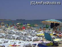 [P23] Plaja, destul de aglomerata in weekend » foto by krondia*
 - 
<span class="allrVoted glyphicon glyphicon-heart hidden" id="av92351"></span>
<a class="m-l-10 hidden" id="sv92351" onclick="voting_Foto_DelVot(,92351,4210)" role="button">șterge vot <span class="glyphicon glyphicon-remove"></span></a>
<a id="v992351" class=" c-red"  onclick="voting_Foto_SetVot(92351)" role="button"><span class="glyphicon glyphicon-heart-empty"></span> <b>LIKE</b> = Votează poza</a> <img class="hidden"  id="f92351W9" src="/imagini/loader.gif" border="0" /><span class="AjErrMes hidden" id="e92351ErM"></span>
