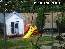 [P06] Locul de joaca pt. cei mici in gradina din Casa Ancora » foto by ileanaxperta*
 - 
<span class="allrVoted glyphicon glyphicon-heart hidden" id="av144049"></span>
<a class="m-l-10 hidden" id="sv144049" onclick="voting_Foto_DelVot(,144049,4210)" role="button">șterge vot <span class="glyphicon glyphicon-remove"></span></a>
<a id="v9144049" class=" c-red"  onclick="voting_Foto_SetVot(144049)" role="button"><span class="glyphicon glyphicon-heart-empty"></span> <b>LIKE</b> = Votează poza</a> <img class="hidden"  id="f144049W9" src="/imagini/loader.gif" border="0" /><span class="AjErrMes hidden" id="e144049ErM"></span>