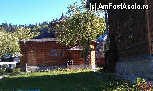 [P13] Biserica nouă (asemănătoare dar mai mică decăt cea veche) de la mănăstirea Agapia Veche, jud. Neamţ.  » foto by traian.leuca †
 - 
<span class="allrVoted glyphicon glyphicon-heart hidden" id="av422400"></span>
<a class="m-l-10 hidden" id="sv422400" onclick="voting_Foto_DelVot(,422400,4213)" role="button">șterge vot <span class="glyphicon glyphicon-remove"></span></a>
<a id="v9422400" class=" c-red"  onclick="voting_Foto_SetVot(422400)" role="button"><span class="glyphicon glyphicon-heart-empty"></span> <b>LIKE</b> = Votează poza</a> <img class="hidden"  id="f422400W9" src="/imagini/loader.gif" border="0" /><span class="AjErrMes hidden" id="e422400ErM"></span>