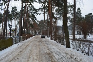 [P11]  -- <small>// FĂRĂ DESCRIERE</small> » foto by icata24
 - 
<span class="allrVoted glyphicon glyphicon-heart hidden" id="av706038"></span>
<a class="m-l-10 hidden" id="sv706038" onclick="voting_Foto_DelVot(,706038,4214)" role="button">șterge vot <span class="glyphicon glyphicon-remove"></span></a>
<a id="v9706038" class=" c-red"  onclick="voting_Foto_SetVot(706038)" role="button"><span class="glyphicon glyphicon-heart-empty"></span> <b>LIKE</b> = Votează poza</a> <img class="hidden"  id="f706038W9" src="/imagini/loader.gif" border="0" /><span class="AjErrMes hidden" id="e706038ErM"></span>