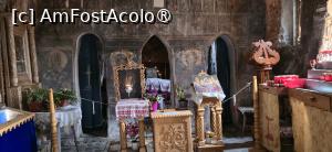 [P42] 42. În schimb, picturile de pe catapeteasmă sunt foarte vechi. » foto by msnd
 - 
<span class="allrVoted glyphicon glyphicon-heart hidden" id="av1504640"></span>
<a class="m-l-10 hidden" id="sv1504640" onclick="voting_Foto_DelVot(,1504640,4219)" role="button">șterge vot <span class="glyphicon glyphicon-remove"></span></a>
<a id="v91504640" class=" c-red"  onclick="voting_Foto_SetVot(1504640)" role="button"><span class="glyphicon glyphicon-heart-empty"></span> <b>LIKE</b> = Votează poza</a> <img class="hidden"  id="f1504640W9" src="/imagini/loader.gif" border="0" /><span class="AjErrMes hidden" id="e1504640ErM"></span>