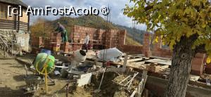 [P49] 49. Oare cum au fost aduse toate aceste materiale și echipamente până aici » foto by msnd
 - 
<span class="allrVoted glyphicon glyphicon-heart hidden" id="av1504647"></span>
<a class="m-l-10 hidden" id="sv1504647" onclick="voting_Foto_DelVot(,1504647,4219)" role="button">șterge vot <span class="glyphicon glyphicon-remove"></span></a>
<a id="v91504647" class=" c-red"  onclick="voting_Foto_SetVot(1504647)" role="button"><span class="glyphicon glyphicon-heart-empty"></span> <b>LIKE</b> = Votează poza</a> <img class="hidden"  id="f1504647W9" src="/imagini/loader.gif" border="0" /><span class="AjErrMes hidden" id="e1504647ErM"></span>