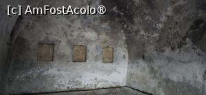 [P72] 72. În pronaos. » foto by msnd
 - 
<span class="allrVoted glyphicon glyphicon-heart hidden" id="av1504670"></span>
<a class="m-l-10 hidden" id="sv1504670" onclick="voting_Foto_DelVot(,1504670,4219)" role="button">șterge vot <span class="glyphicon glyphicon-remove"></span></a>
<a id="v91504670" class=" c-red"  onclick="voting_Foto_SetVot(1504670)" role="button"><span class="glyphicon glyphicon-heart-empty"></span> <b>LIKE</b> = Votează poza</a> <img class="hidden"  id="f1504670W9" src="/imagini/loader.gif" border="0" /><span class="AjErrMes hidden" id="e1504670ErM"></span>