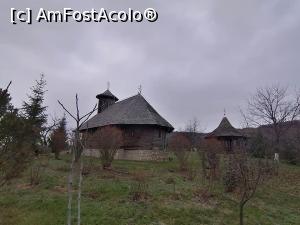 [P05]  -- <small>// FĂRĂ DESCRIERE</small> » foto by alexpetre2004
 - 
<span class="allrVoted glyphicon glyphicon-heart hidden" id="av1289712"></span>
<a class="m-l-10 hidden" id="sv1289712" onclick="voting_Foto_DelVot(,1289712,4219)" role="button">șterge vot <span class="glyphicon glyphicon-remove"></span></a>
<a id="v91289712" class=" c-red"  onclick="voting_Foto_SetVot(1289712)" role="button"><span class="glyphicon glyphicon-heart-empty"></span> <b>LIKE</b> = Votează poza</a> <img class="hidden"  id="f1289712W9" src="/imagini/loader.gif" border="0" /><span class="AjErrMes hidden" id="e1289712ErM"></span>