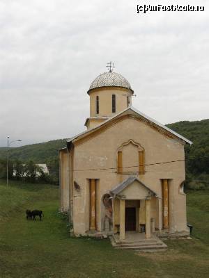 [P11] Biserica mănăstirii Vieroși - imagine din clopotniță.  » foto by tata123 🔱
 - 
<span class="allrVoted glyphicon glyphicon-heart hidden" id="av591283"></span>
<a class="m-l-10 hidden" id="sv591283" onclick="voting_Foto_DelVot(,591283,4219)" role="button">șterge vot <span class="glyphicon glyphicon-remove"></span></a>
<a id="v9591283" class=" c-red"  onclick="voting_Foto_SetVot(591283)" role="button"><span class="glyphicon glyphicon-heart-empty"></span> <b>LIKE</b> = Votează poza</a> <img class="hidden"  id="f591283W9" src="/imagini/loader.gif" border="0" /><span class="AjErrMes hidden" id="e591283ErM"></span>