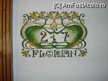 [P10] super simpatic, fiecare camera are nume... » foto by turist_calatorescu*
 - 
<span class="allrVoted glyphicon glyphicon-heart hidden" id="av33735"></span>
<a class="m-l-10 hidden" id="sv33735" onclick="voting_Foto_DelVot(,33735,4223)" role="button">șterge vot <span class="glyphicon glyphicon-remove"></span></a>
<a id="v933735" class=" c-red"  onclick="voting_Foto_SetVot(33735)" role="button"><span class="glyphicon glyphicon-heart-empty"></span> <b>LIKE</b> = Votează poza</a> <img class="hidden"  id="f33735W9" src="/imagini/loader.gif" border="0" /><span class="AjErrMes hidden" id="e33735ErM"></span>