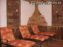 [P13] camera de relaxare...pacat ca nu sunt de meserie si nu surprind esenta..am fotografiat alandala...dar mai bine sa ramana si nedescoperite ca asa e mai frumos :))) » foto by turist_calatorescu*
 - 
<span class="allrVoted glyphicon glyphicon-heart hidden" id="av33739"></span>
<a class="m-l-10 hidden" id="sv33739" onclick="voting_Foto_DelVot(,33739,4223)" role="button">șterge vot <span class="glyphicon glyphicon-remove"></span></a>
<a id="v933739" class=" c-red"  onclick="voting_Foto_SetVot(33739)" role="button"><span class="glyphicon glyphicon-heart-empty"></span> <b>LIKE</b> = Votează poza</a> <img class="hidden"  id="f33739W9" src="/imagini/loader.gif" border="0" /><span class="AjErrMes hidden" id="e33739ErM"></span>