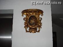 [P08] abia la etaj m-am trezit sa fac si eu cateva poze, mult mai interesante ar fi fost din crama, restaurant barul si separeurile elegante din holul de la parter » foto by turist_calatorescu*
 - 
<span class="allrVoted glyphicon glyphicon-heart hidden" id="av33731"></span>
<a class="m-l-10 hidden" id="sv33731" onclick="voting_Foto_DelVot(,33731,4223)" role="button">șterge vot <span class="glyphicon glyphicon-remove"></span></a>
<a id="v933731" class=" c-red"  onclick="voting_Foto_SetVot(33731)" role="button"><span class="glyphicon glyphicon-heart-empty"></span> <b>LIKE</b> = Votează poza</a> <img class="hidden"  id="f33731W9" src="/imagini/loader.gif" border="0" /><span class="AjErrMes hidden" id="e33731ErM"></span>