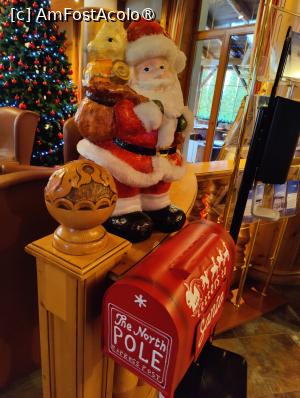 [P11] Hotel Mercure Binderbubi; decor în lobby » foto by crismis
 - 
<span class="allrVoted glyphicon glyphicon-heart hidden" id="av1478975"></span>
<a class="m-l-10 hidden" id="sv1478975" onclick="voting_Foto_DelVot(,1478975,4223)" role="button">șterge vot <span class="glyphicon glyphicon-remove"></span></a>
<a id="v91478975" class=" c-red"  onclick="voting_Foto_SetVot(1478975)" role="button"><span class="glyphicon glyphicon-heart-empty"></span> <b>LIKE</b> = Votează poza</a> <img class="hidden"  id="f1478975W9" src="/imagini/loader.gif" border="0" /><span class="AjErrMes hidden" id="e1478975ErM"></span>