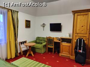 [P16] Hotel Mercure Binderbubi; camera dublă » foto by crismis
 - 
<span class="allrVoted glyphicon glyphicon-heart hidden" id="av1478980"></span>
<a class="m-l-10 hidden" id="sv1478980" onclick="voting_Foto_DelVot(,1478980,4223)" role="button">șterge vot <span class="glyphicon glyphicon-remove"></span></a>
<a id="v91478980" class=" c-red"  onclick="voting_Foto_SetVot(1478980)" role="button"><span class="glyphicon glyphicon-heart-empty"></span> <b>LIKE</b> = Votează poza</a> <img class="hidden"  id="f1478980W9" src="/imagini/loader.gif" border="0" /><span class="AjErrMes hidden" id="e1478980ErM"></span>