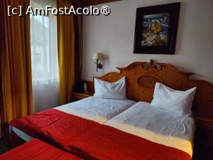 [P17] Dormitorul apartamentului » foto by crismis
 - 
<span class="allrVoted glyphicon glyphicon-heart hidden" id="av1478981"></span>
<a class="m-l-10 hidden" id="sv1478981" onclick="voting_Foto_DelVot(,1478981,4223)" role="button">șterge vot <span class="glyphicon glyphicon-remove"></span></a>
<a id="v91478981" class=" c-red"  onclick="voting_Foto_SetVot(1478981)" role="button"><span class="glyphicon glyphicon-heart-empty"></span> <b>LIKE</b> = Votează poza</a> <img class="hidden"  id="f1478981W9" src="/imagini/loader.gif" border="0" /><span class="AjErrMes hidden" id="e1478981ErM"></span>