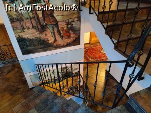 [P25] Coborând pe scări » foto by crismis
 - 
<span class="allrVoted glyphicon glyphicon-heart hidden" id="av1478989"></span>
<a class="m-l-10 hidden" id="sv1478989" onclick="voting_Foto_DelVot(,1478989,4223)" role="button">șterge vot <span class="glyphicon glyphicon-remove"></span></a>
<a id="v91478989" class=" c-red"  onclick="voting_Foto_SetVot(1478989)" role="button"><span class="glyphicon glyphicon-heart-empty"></span> <b>LIKE</b> = Votează poza</a> <img class="hidden"  id="f1478989W9" src="/imagini/loader.gif" border="0" /><span class="AjErrMes hidden" id="e1478989ErM"></span>