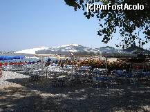 [P55] Platamonas cateva frumoase terase pe malul pietros al marii » foto by ionescunic
 - 
<span class="allrVoted glyphicon glyphicon-heart hidden" id="av237838"></span>
<a class="m-l-10 hidden" id="sv237838" onclick="voting_Foto_DelVot(,237838,4228)" role="button">șterge vot <span class="glyphicon glyphicon-remove"></span></a>
<a id="v9237838" class=" c-red"  onclick="voting_Foto_SetVot(237838)" role="button"><span class="glyphicon glyphicon-heart-empty"></span> <b>LIKE</b> = Votează poza</a> <img class="hidden"  id="f237838W9" src="/imagini/loader.gif" border="0" /><span class="AjErrMes hidden" id="e237838ErM"></span>