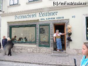 [P02] Veche manufactura in care se confectioneaza palarii, o raritate in zilele noastre.  » foto by claudiu 71
 - 
<span class="allrVoted glyphicon glyphicon-heart hidden" id="av516973"></span>
<a class="m-l-10 hidden" id="sv516973" onclick="voting_Foto_DelVot(,516973,4238)" role="button">șterge vot <span class="glyphicon glyphicon-remove"></span></a>
<a id="v9516973" class=" c-red"  onclick="voting_Foto_SetVot(516973)" role="button"><span class="glyphicon glyphicon-heart-empty"></span> <b>LIKE</b> = Votează poza</a> <img class="hidden"  id="f516973W9" src="/imagini/loader.gif" border="0" /><span class="AjErrMes hidden" id="e516973ErM"></span>