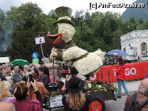 [P03]  -- <small>// FĂRĂ DESCRIERE</small> » foto by claudiu 71
 - 
<span class="allrVoted glyphicon glyphicon-heart hidden" id="av516981"></span>
<a class="m-l-10 hidden" id="sv516981" onclick="voting_Foto_DelVot(,516981,4238)" role="button">șterge vot <span class="glyphicon glyphicon-remove"></span></a>
<a id="v9516981" class=" c-red"  onclick="voting_Foto_SetVot(516981)" role="button"><span class="glyphicon glyphicon-heart-empty"></span> <b>LIKE</b> = Votează poza</a> <img class="hidden"  id="f516981W9" src="/imagini/loader.gif" border="0" /><span class="AjErrMes hidden" id="e516981ErM"></span>