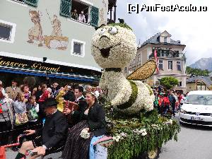 [P04] Atentie! Exteriorul este captusit doar cu flori, in mare parte narcise.  » foto by claudiu 71
 - 
<span class="allrVoted glyphicon glyphicon-heart hidden" id="av516993"></span>
<a class="m-l-10 hidden" id="sv516993" onclick="voting_Foto_DelVot(,516993,4238)" role="button">șterge vot <span class="glyphicon glyphicon-remove"></span></a>
<a id="v9516993" class=" c-red"  onclick="voting_Foto_SetVot(516993)" role="button"><span class="glyphicon glyphicon-heart-empty"></span> <b>LIKE</b> = Votează poza</a> <img class="hidden"  id="f516993W9" src="/imagini/loader.gif" border="0" /><span class="AjErrMes hidden" id="e516993ErM"></span>