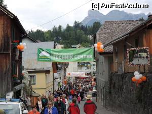 [P05] Una din intrarile in oras » foto by claudiu 71
 - 
<span class="allrVoted glyphicon glyphicon-heart hidden" id="av516996"></span>
<a class="m-l-10 hidden" id="sv516996" onclick="voting_Foto_DelVot(,516996,4238)" role="button">șterge vot <span class="glyphicon glyphicon-remove"></span></a>
<a id="v9516996" class=" c-red"  onclick="voting_Foto_SetVot(516996)" role="button"><span class="glyphicon glyphicon-heart-empty"></span> <b>LIKE</b> = Votează poza</a> <img class="hidden"  id="f516996W9" src="/imagini/loader.gif" border="0" /><span class="AjErrMes hidden" id="e516996ErM"></span>