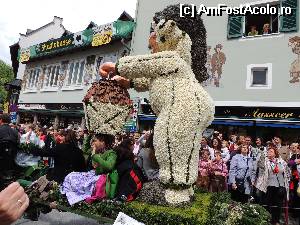 [P06]  -- <small>// FĂRĂ DESCRIERE</small> » foto by claudiu 71
 - 
<span class="allrVoted glyphicon glyphicon-heart hidden" id="av517002"></span>
<a class="m-l-10 hidden" id="sv517002" onclick="voting_Foto_DelVot(,517002,4238)" role="button">șterge vot <span class="glyphicon glyphicon-remove"></span></a>
<a id="v9517002" class=" c-red"  onclick="voting_Foto_SetVot(517002)" role="button"><span class="glyphicon glyphicon-heart-empty"></span> <b>LIKE</b> = Votează poza</a> <img class="hidden"  id="f517002W9" src="/imagini/loader.gif" border="0" /><span class="AjErrMes hidden" id="e517002ErM"></span>