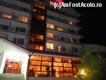 [P01] Este singura poza cu hotelul, este facuta in prima zi de aplicatie, priviti ora la care este facuta! A fost cea mai obositoare zi, dar cea mai frumoasa! » foto by trandafir 1970*
 - 
<span class="allrVoted glyphicon glyphicon-heart hidden" id="av167272"></span>
<a class="m-l-10 hidden" id="sv167272" onclick="voting_Foto_DelVot(,167272,4242)" role="button">șterge vot <span class="glyphicon glyphicon-remove"></span></a>
<a id="v9167272" class=" c-red"  onclick="voting_Foto_SetVot(167272)" role="button"><span class="glyphicon glyphicon-heart-empty"></span> <b>LIKE</b> = Votează poza</a> <img class="hidden"  id="f167272W9" src="/imagini/loader.gif" border="0" /><span class="AjErrMes hidden" id="e167272ErM"></span>