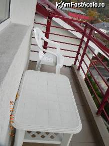[P17] Balconul camerei matrimoniale, cu vedere la DN... » foto by trandafir 1970*
 - 
<span class="allrVoted glyphicon glyphicon-heart hidden" id="av167625"></span>
<a class="m-l-10 hidden" id="sv167625" onclick="voting_Foto_DelVot(,167625,4242)" role="button">șterge vot <span class="glyphicon glyphicon-remove"></span></a>
<a id="v9167625" class=" c-red"  onclick="voting_Foto_SetVot(167625)" role="button"><span class="glyphicon glyphicon-heart-empty"></span> <b>LIKE</b> = Votează poza</a> <img class="hidden"  id="f167625W9" src="/imagini/loader.gif" border="0" /><span class="AjErrMes hidden" id="e167625ErM"></span>