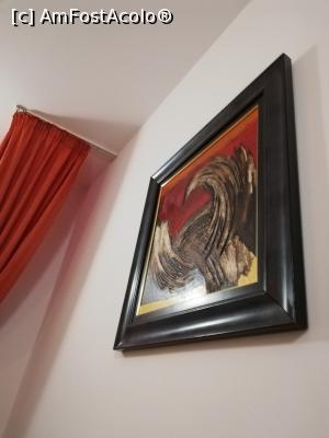 [P20] Decoraţiuni » foto by cris1982
 - 
<span class="allrVoted glyphicon glyphicon-heart hidden" id="av1278443"></span>
<a class="m-l-10 hidden" id="sv1278443" onclick="voting_Foto_DelVot(,1278443,4242)" role="button">șterge vot <span class="glyphicon glyphicon-remove"></span></a>
<a id="v91278443" class=" c-red"  onclick="voting_Foto_SetVot(1278443)" role="button"><span class="glyphicon glyphicon-heart-empty"></span> <b>LIKE</b> = Votează poza</a> <img class="hidden"  id="f1278443W9" src="/imagini/loader.gif" border="0" /><span class="AjErrMes hidden" id="e1278443ErM"></span>